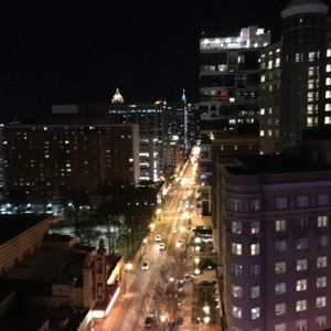 Meet your Posher, Eva